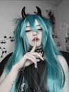 glowmoonshorty Altpins Profile Picture
