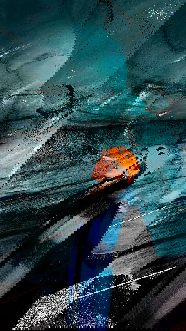 taylor.creeden taylor.creeden archive image