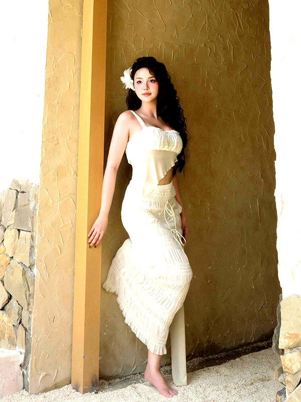 lyhythuedoxinh instagram image archive image