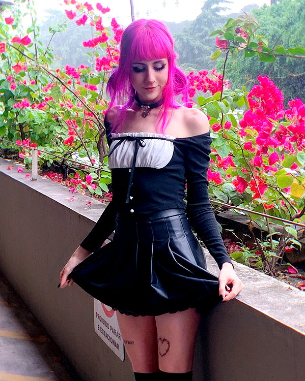 jadelaverne instagram image archive image
