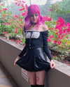 jadelaverne Altpins Profile Picture