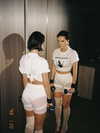 plie.space Altpins Profile Picture