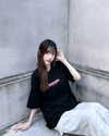 ku._03 Altpins Profile Picture