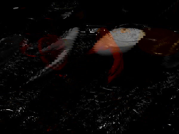 manjolamuriqi manjolamuriqi archive image