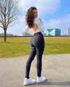 vanessa.rhd Altpins Profile Picture