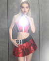 alien.hanna Altpins Profile Picture