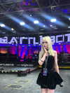 saekkico Altpins Profile Picture