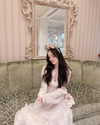 1uvgabi Altpins Profile Picture