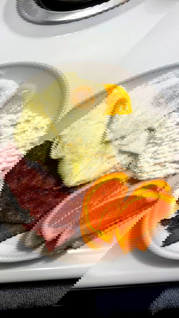 thelizzyporter thelizzyporter archive image