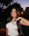 zoeliss Altpins Profile Picture