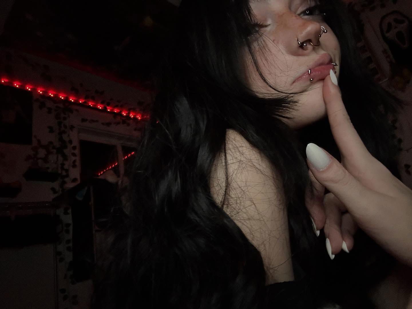 _animechika_ instagram image archive image