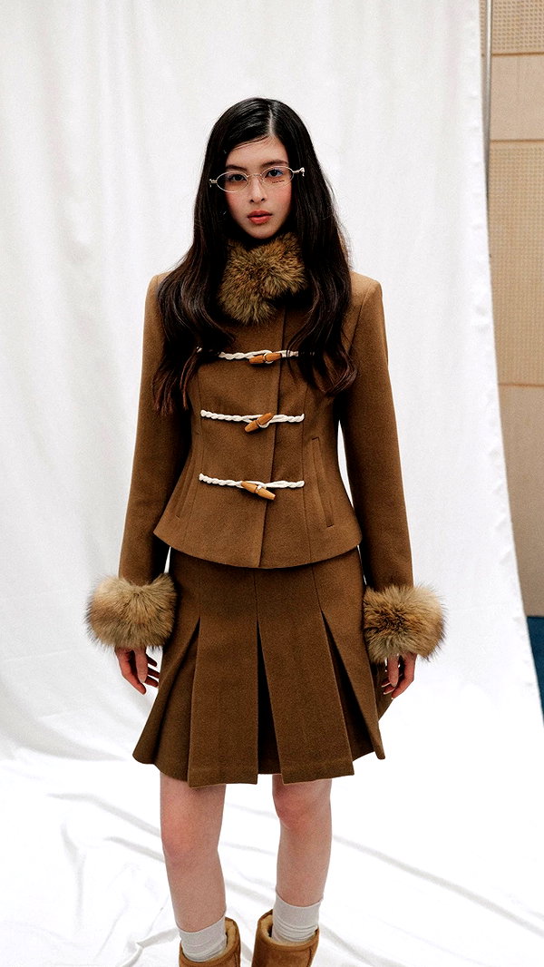 phuongthao.1109 instagram image archive image