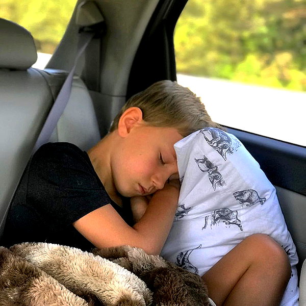 lilbieber instagram image archive image