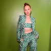 madelame Altpins Profile Picture