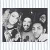 gigihadid Altpins Profile Picture