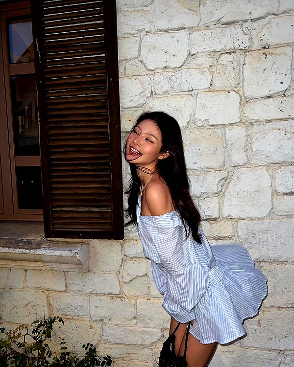 ll.lu1s instagram image archive image