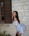 ll.lu1s Altpins Profile Picture