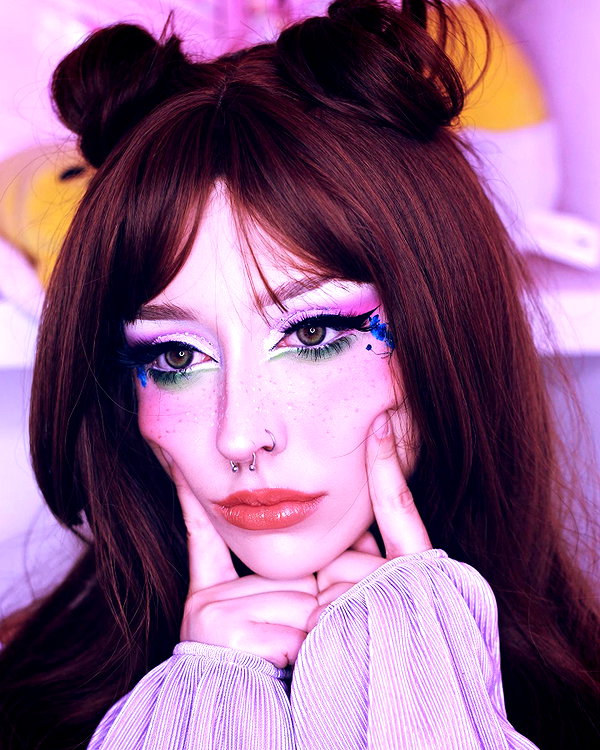 _urbaneva instagram image archive image