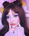 _urbaneva Altpins Profile Picture