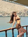 tsarbayeva Altpins Profile Picture