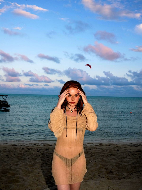 andiejjane instagram image archive image