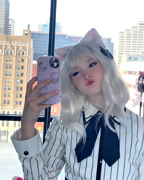mennyaah instagram image archive image