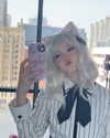 mennyaah Altpins Profile Picture