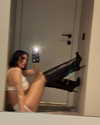 flawlessa Altpins Profile Picture