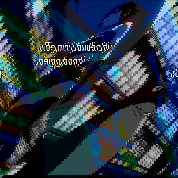 itsandreabotez itsandreabotez archive image