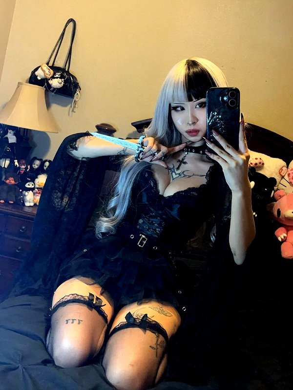 gargoyol instagram image archive image