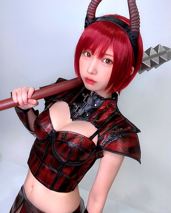 enakorin instagram image archive image