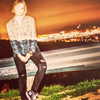 ashleybenson Altpins Profile Picture