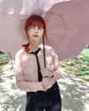 luly1980s Altpins Profile Picture