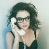 lucyhale Altpins Profile Picture