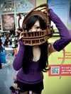 dracuina Altpins Profile Picture