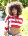 kieraplease Altpins Profile Picture