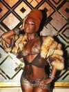 doechii Altpins Profile Picture