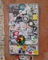 mydriasislive Altpins Profile Picture
