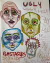 bugz4brainz Altpins Profile Picture