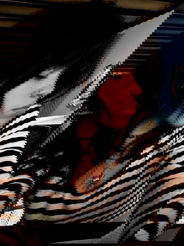 mosssaico mosssaico archive image