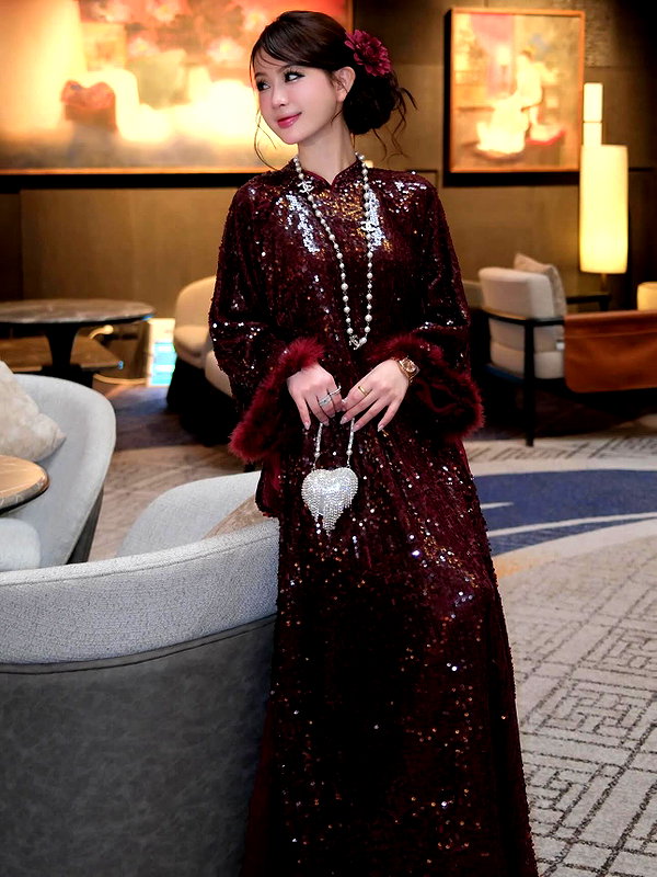 lyhythuedoxinh instagram image archive image