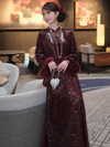 lyhythuedoxinh Altpins Profile Picture