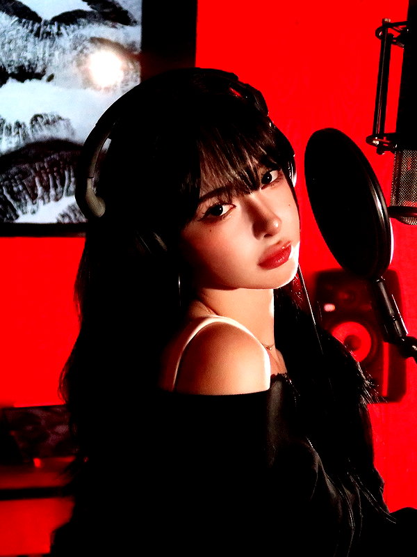 yuna_1_27 instagram image archive image
