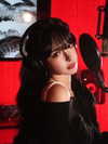 yuna_1_27 Altpins Profile Picture