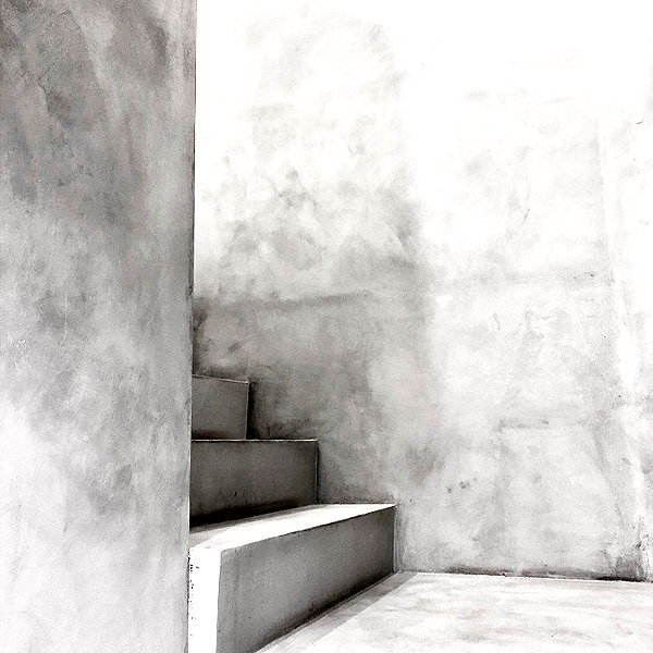 nixqq.425_ instagram image archive image