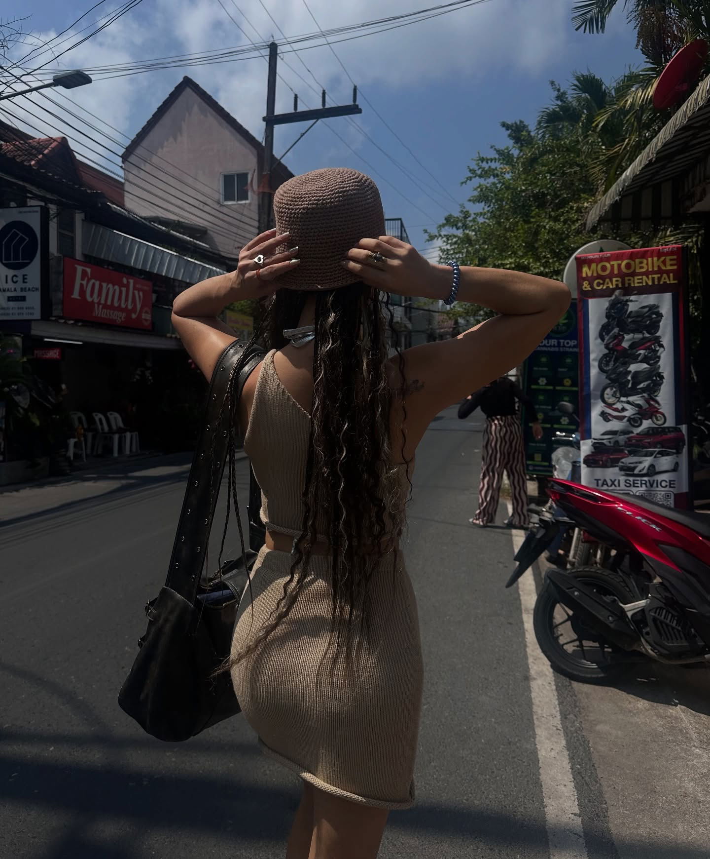 kkulakovaa instagram image archive image