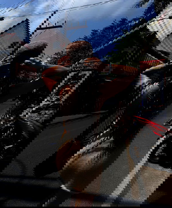 kkulakovaa image ~ Altpins