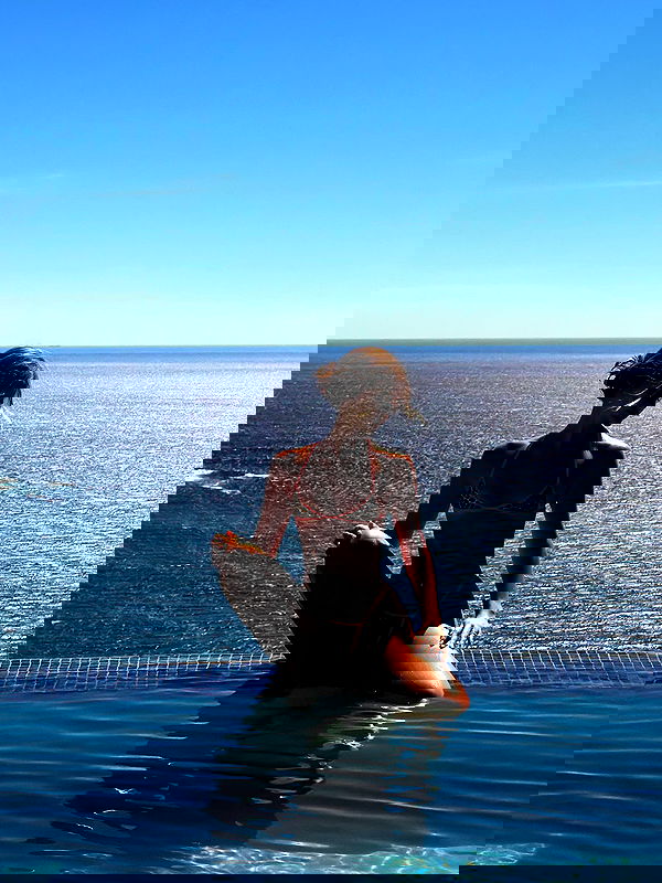 taylor.creeden taylor.creeden archive image