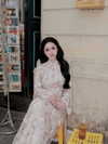 lyhythuedoxinh Altpins Profile Picture