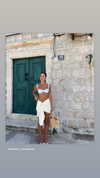 dekota_thompson Altpins Profile Picture
